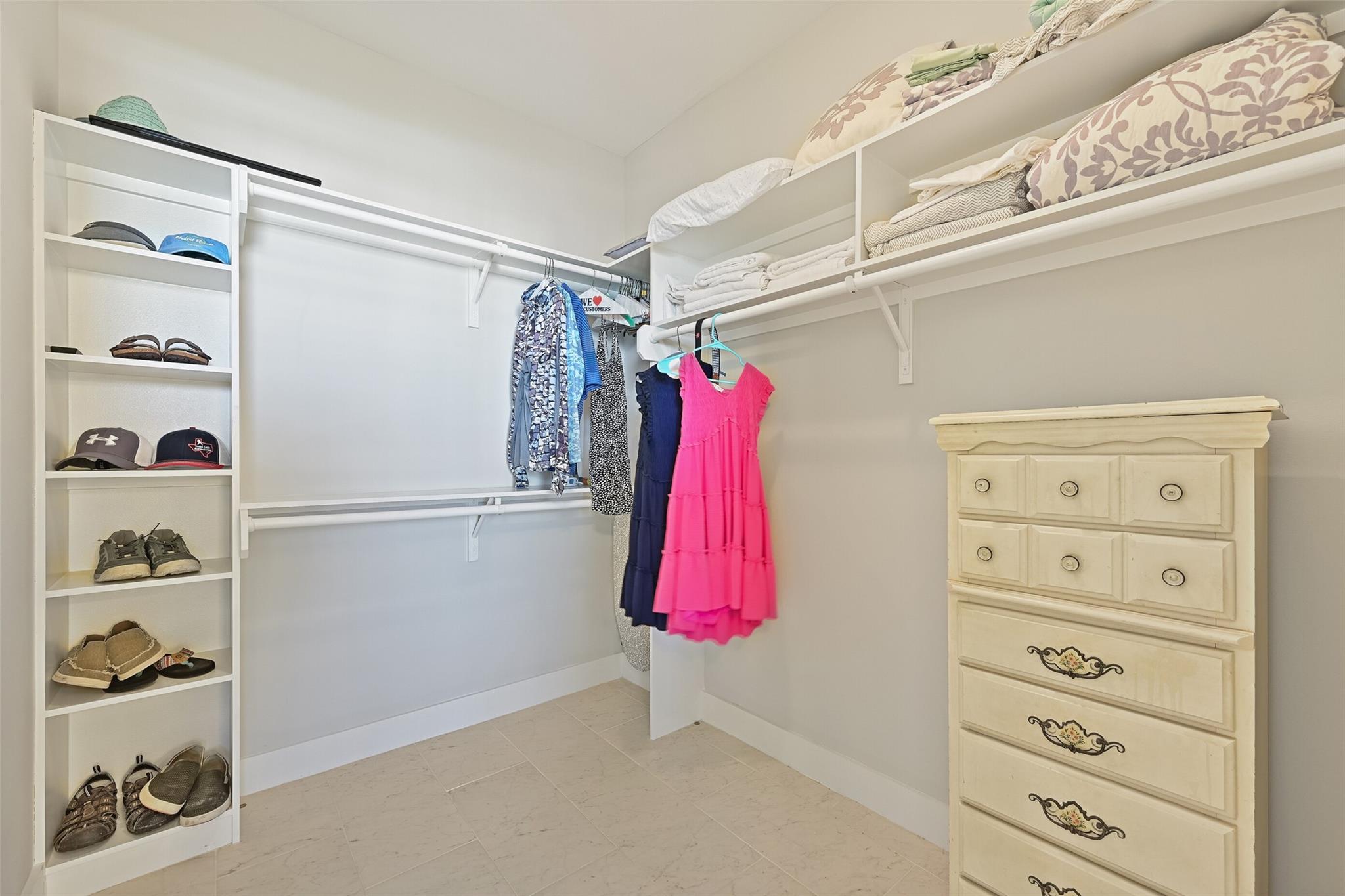 Galveston, Texas, 77554, United States, ,4 BathroomsBathrooms,Residential,Active,1867916