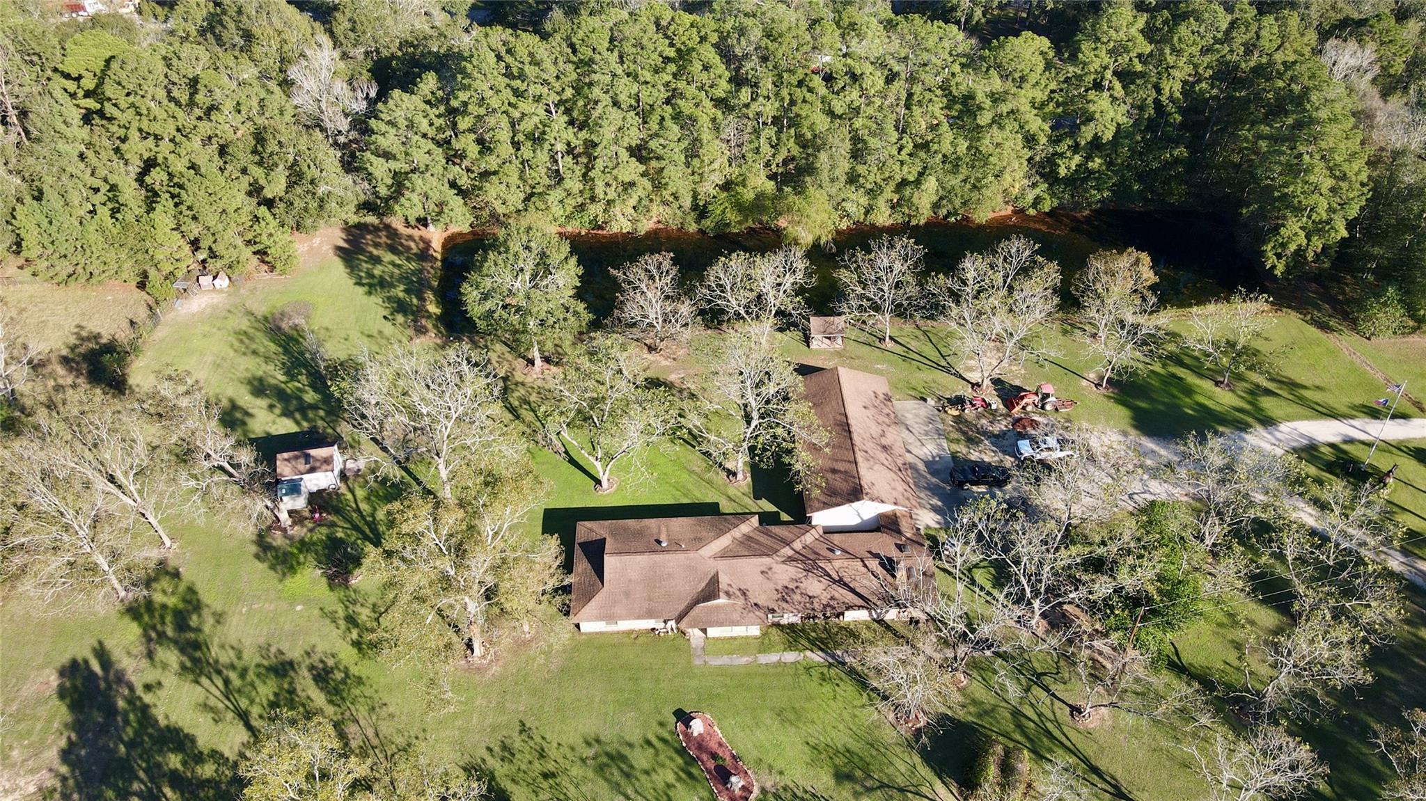 Cleveland, Texas, 77328, United States, 3 Bedrooms Bedrooms, ,2 BathroomsBathrooms,Residential,Active,2006780