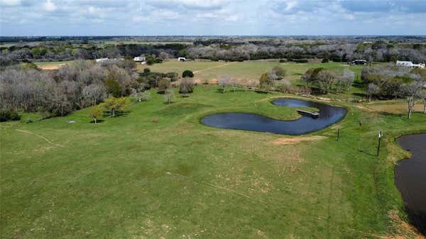 38604 FM 3346 RD, HEMPSTEAD, TX 77445, photo 2 of 16