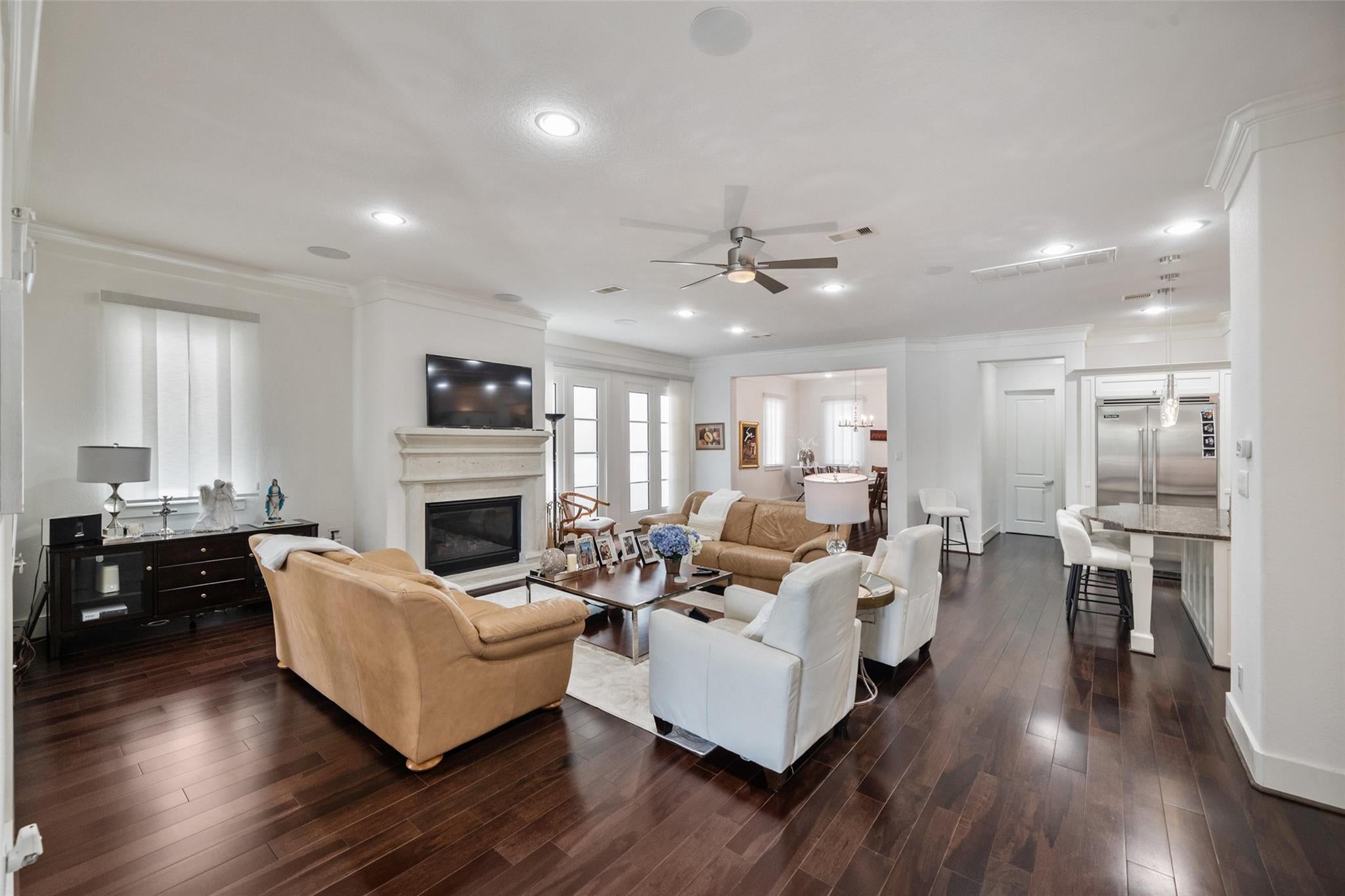 The Woodlands, Texas, 77380, United States, 4 Bedrooms Bedrooms, ,6 BathroomsBathrooms,Residential,Active,1888480