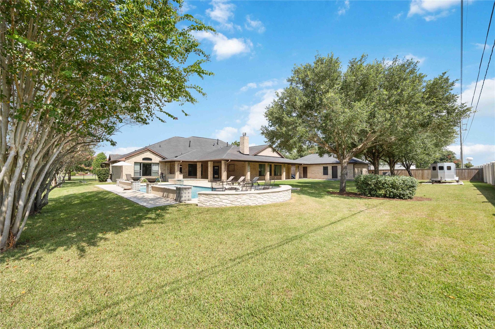 Richmond, Texas, 77406, United States, 4 Bedrooms Bedrooms, ,4 BathroomsBathrooms,Residential,Active,1913963