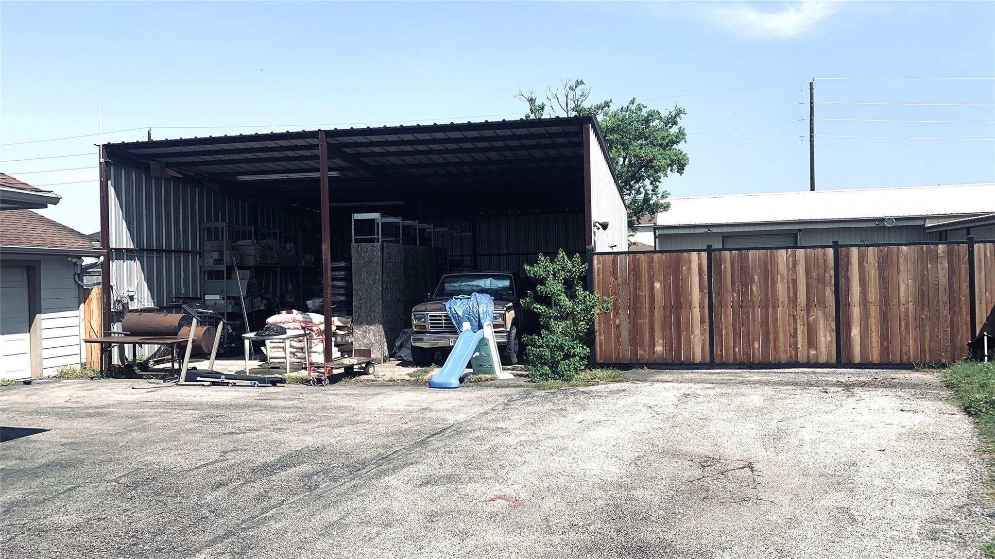 Houston, Texas, 77038, United States, ,2 BathroomsBathrooms,Residential,Active,1734946