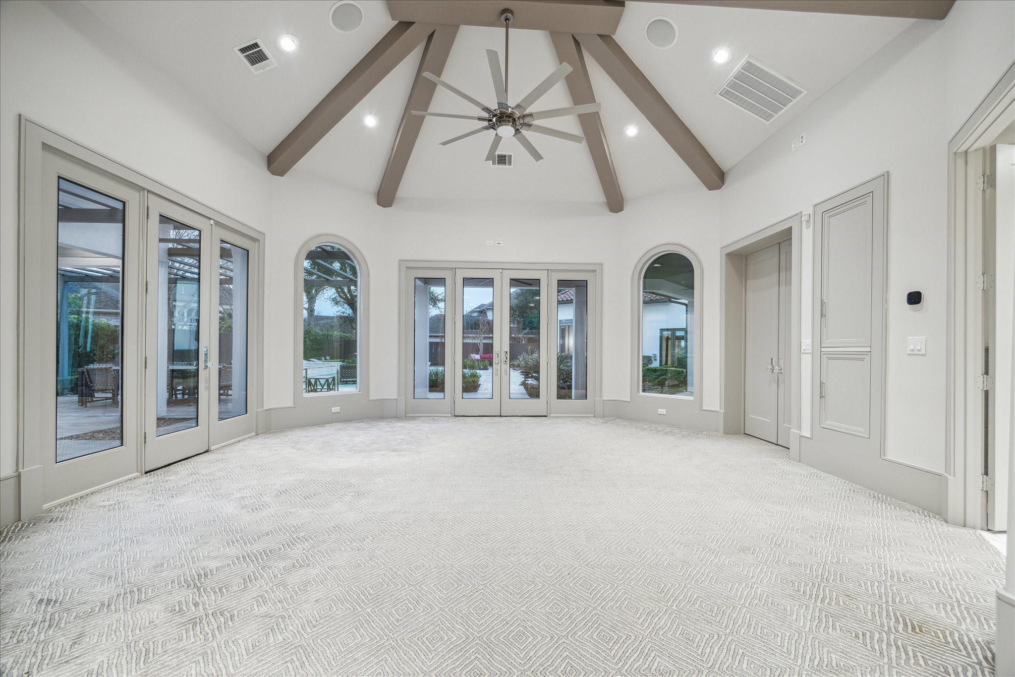 Sugar Land, Texas, 77479, United States, 6 Bedrooms Bedrooms, ,9 BathroomsBathrooms,Residential,Active,1820359