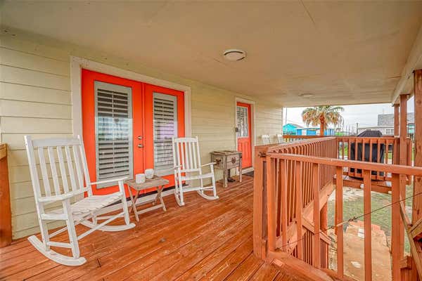 411 OLIVE ST, SURFSIDE BEACH, TX 77541 - Image 1