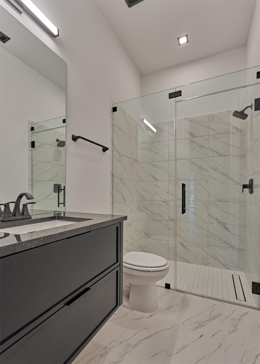 Spring, Texas, 77389, United States, 6 Bedrooms Bedrooms, ,8 BathroomsBathrooms,Residential,Active,1988447