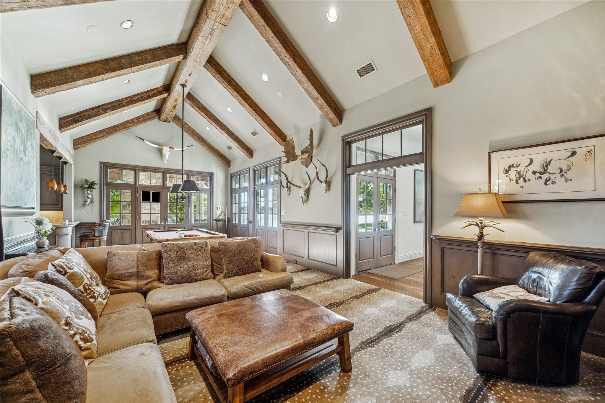 Sugar Land, Texas, 77479, United States, 5 Bedrooms Bedrooms, ,7 BathroomsBathrooms,Residential,Active,1992247