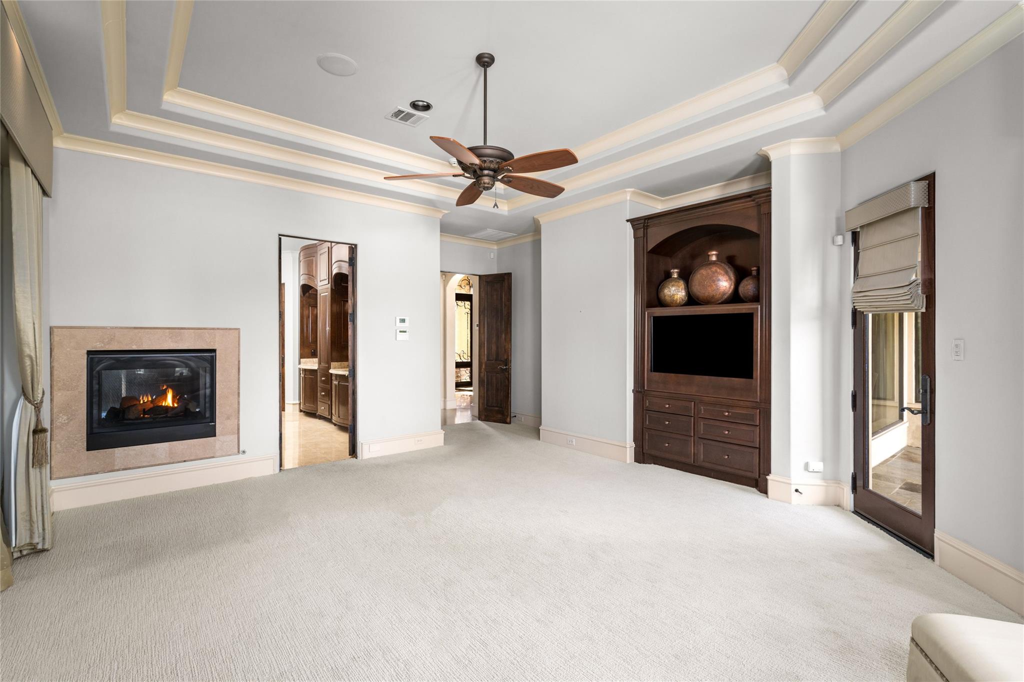 Houston, Texas, 77082, United States, 5 Bedrooms Bedrooms, ,7 BathroomsBathrooms,Residential,Active,2002343