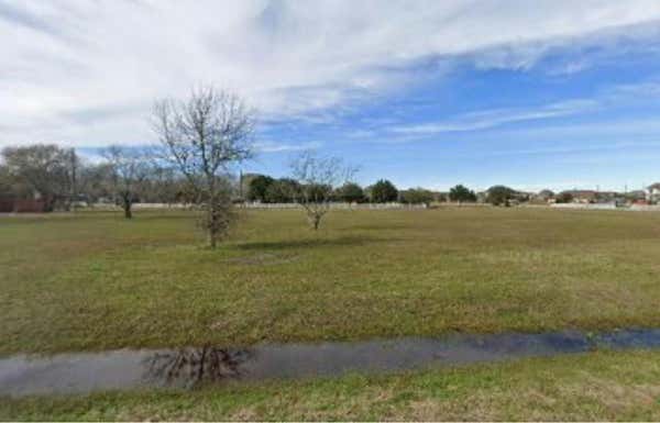 5934 BRIDLEWOOD DR, RICHMOND, TX 77469 - Image 1