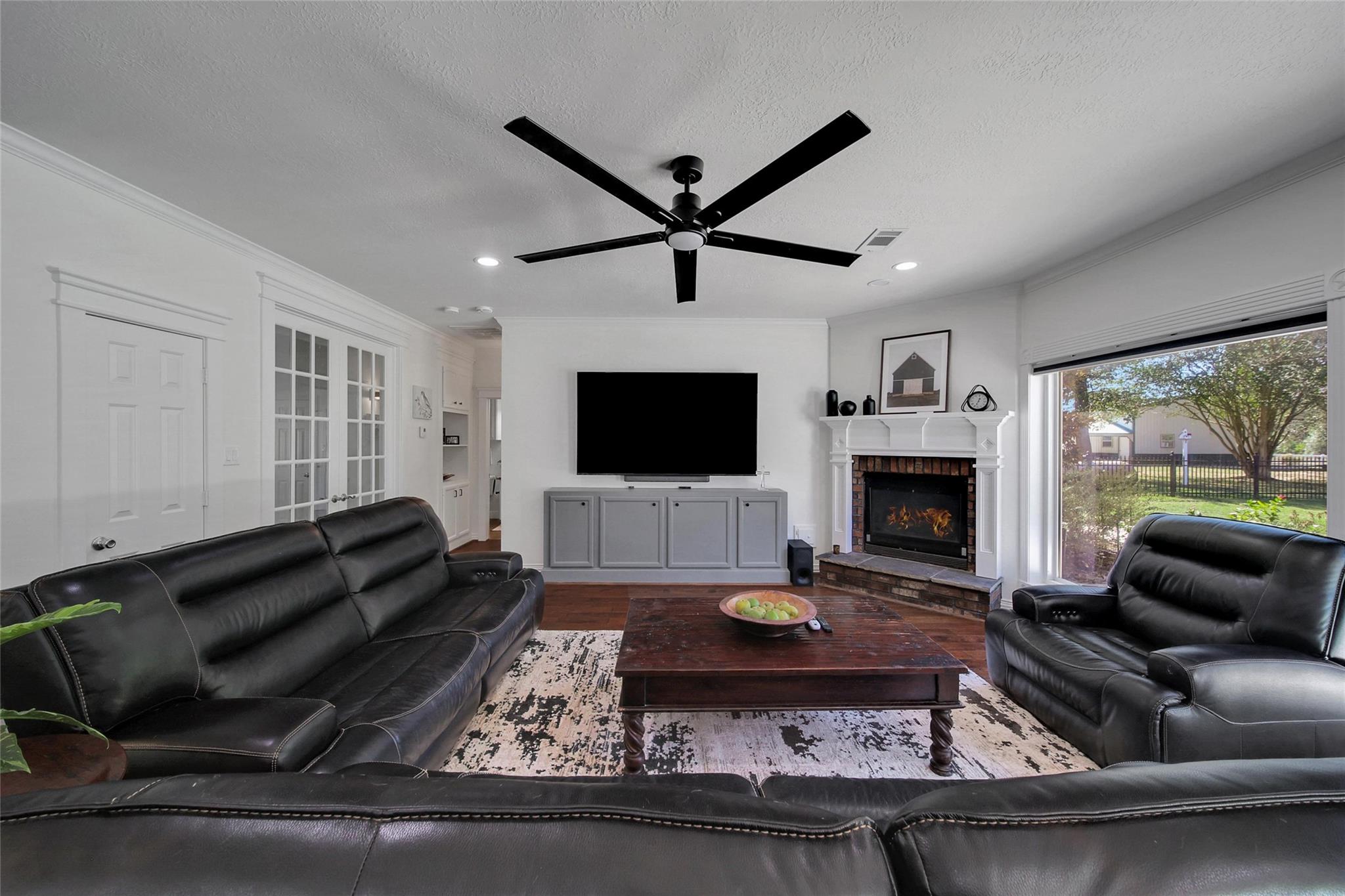 Magnolia, Texas, 77355, United States, 5 Bedrooms Bedrooms, ,3 BathroomsBathrooms,Residential,Active,2000195