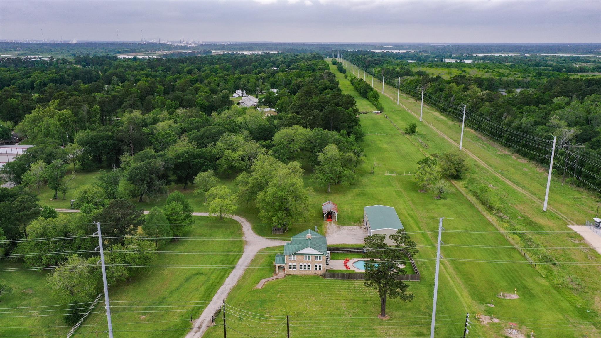 Highlands, Texas, 77562, United States, ,3 BathroomsBathrooms,Residential,Active,1780312