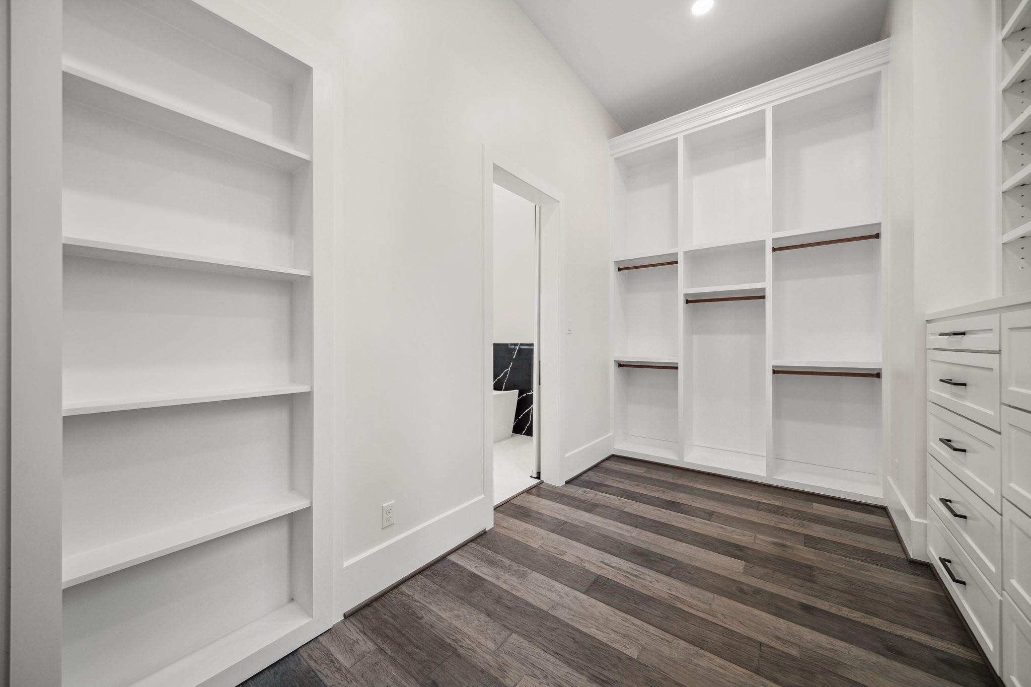 Montgomery, Texas, 77316, United States, 4 Bedrooms Bedrooms, ,4 BathroomsBathrooms,Residential,Active,1769891