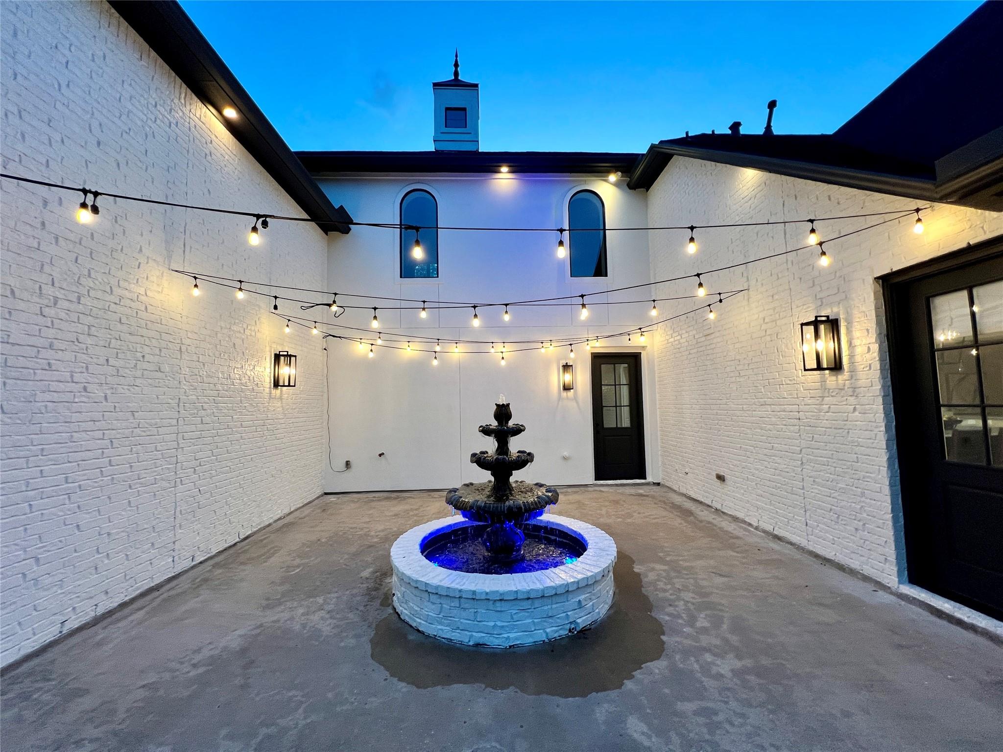 Missouri City, Texas, 77459, United States, 5 Bedrooms Bedrooms, ,6 BathroomsBathrooms,Residential,Active,1953420