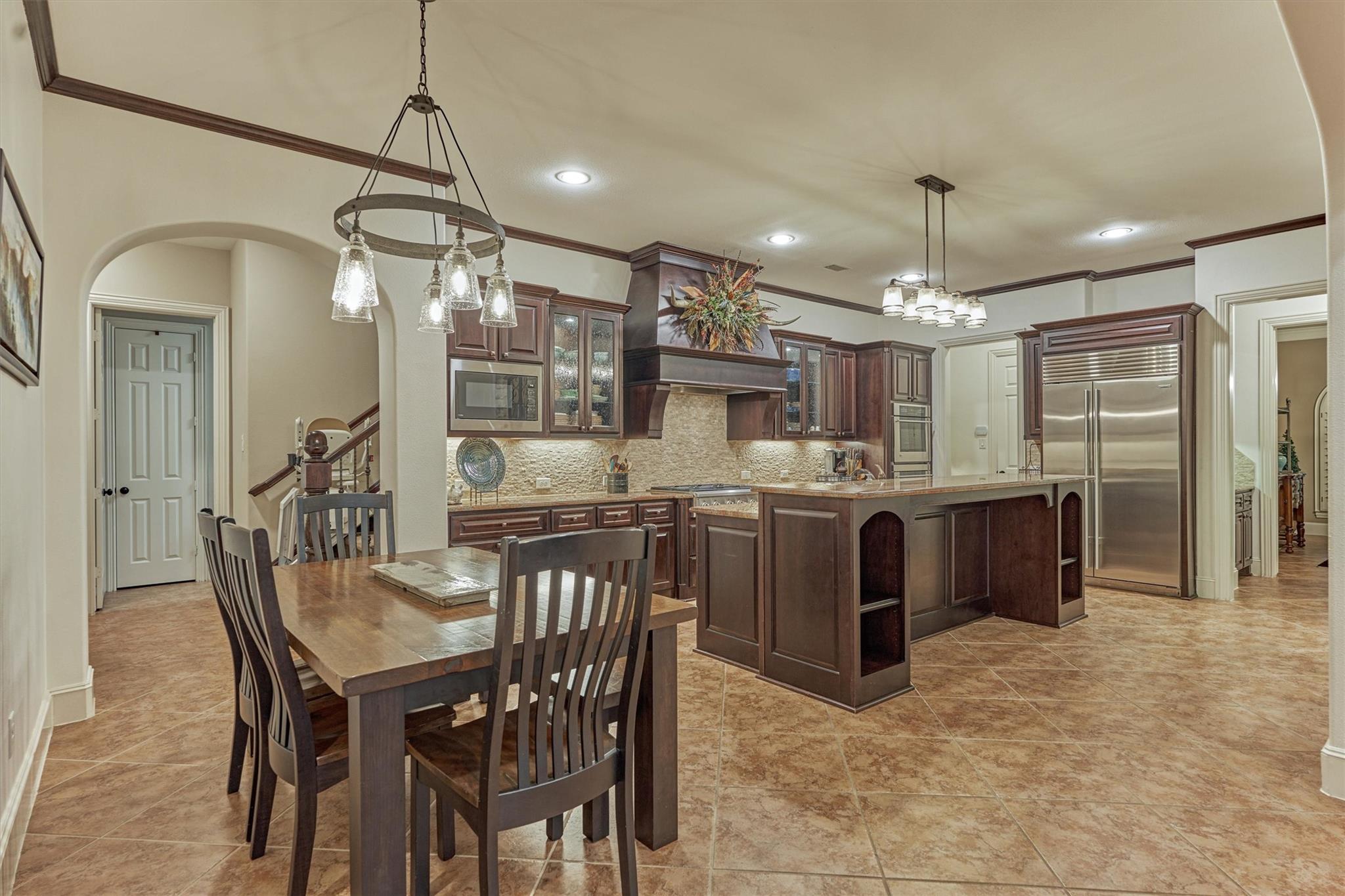The Woodlands, Texas, 77382, United States, 3 Bedrooms Bedrooms, ,5 BathroomsBathrooms,Residential,Active,1899241