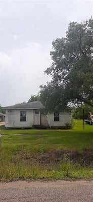 921 DAVIS, ARCOLA, TX 77583 - Image 1