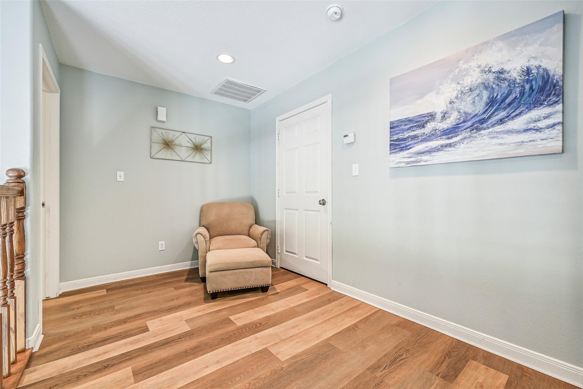 Galveston, Texas, 77554, United States, 4 Bedrooms Bedrooms, ,4 BathroomsBathrooms,Residential,Active,1954414