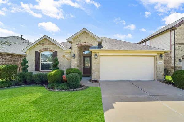 31800 CHAPEL ROCK LN, SPRING, TX 77386 - Image 1