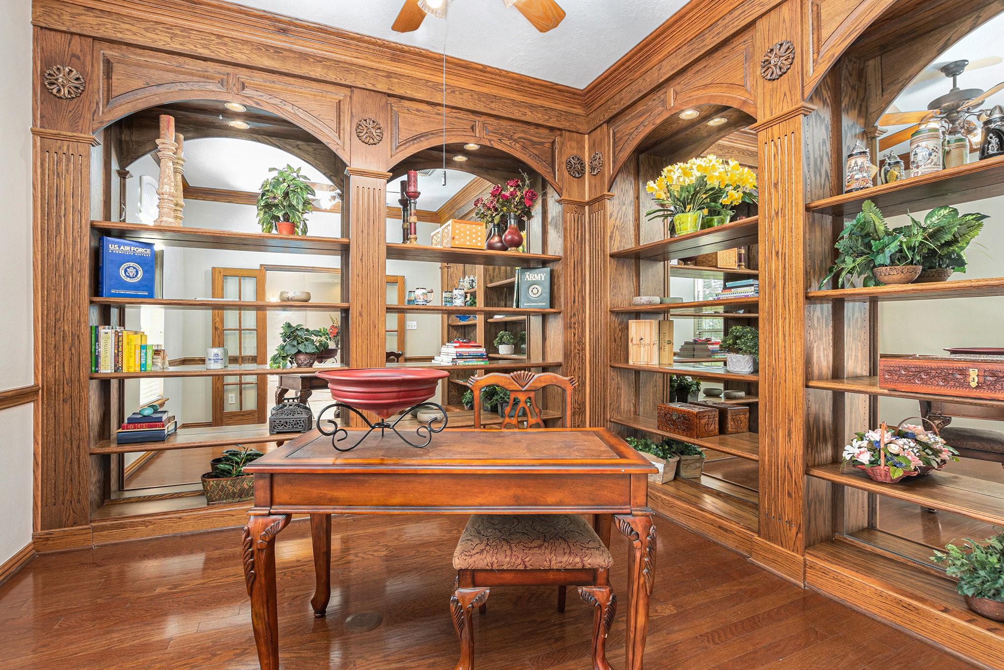 Cypress, Texas, 77433, United States, 4 Bedrooms Bedrooms, ,6 BathroomsBathrooms,Residential,Active,1942371