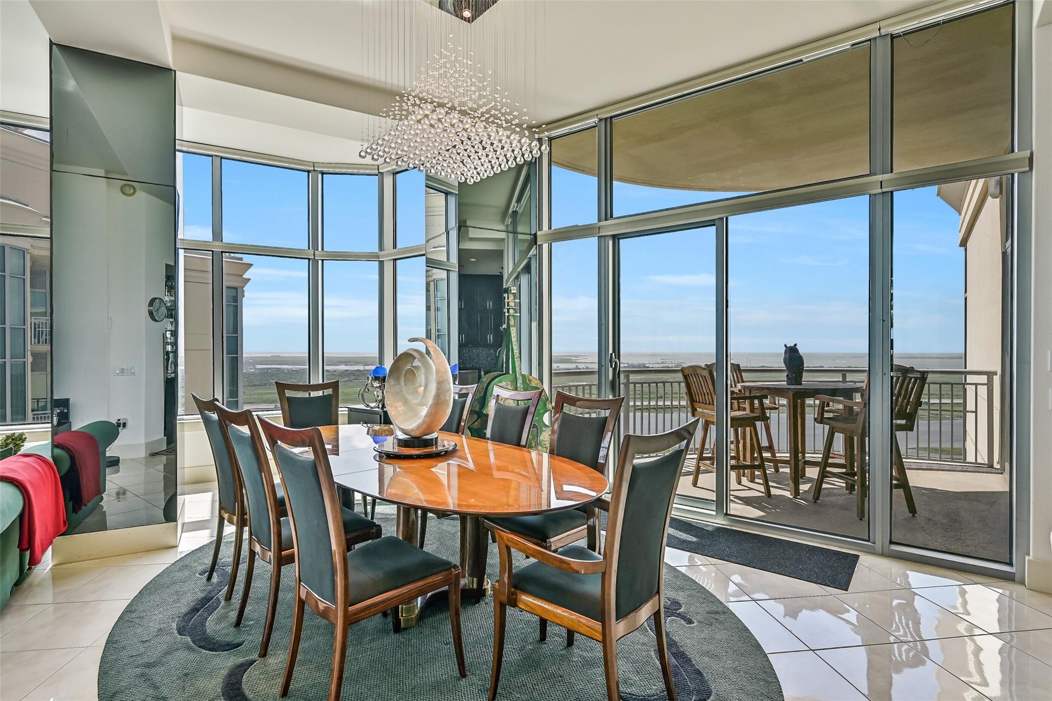 Galveston, Texas, 77550, United States, ,4 BathroomsBathrooms,Residential,Active,1867894