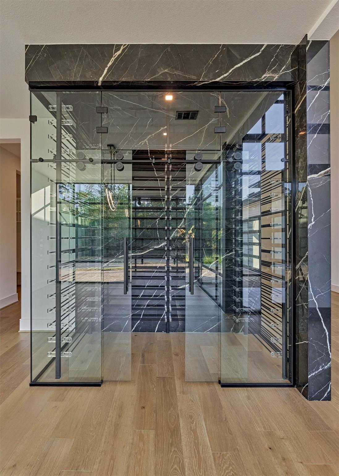 Spring, Texas, 77389, United States, 6 Bedrooms Bedrooms, ,8 BathroomsBathrooms,Residential,Active,1988447