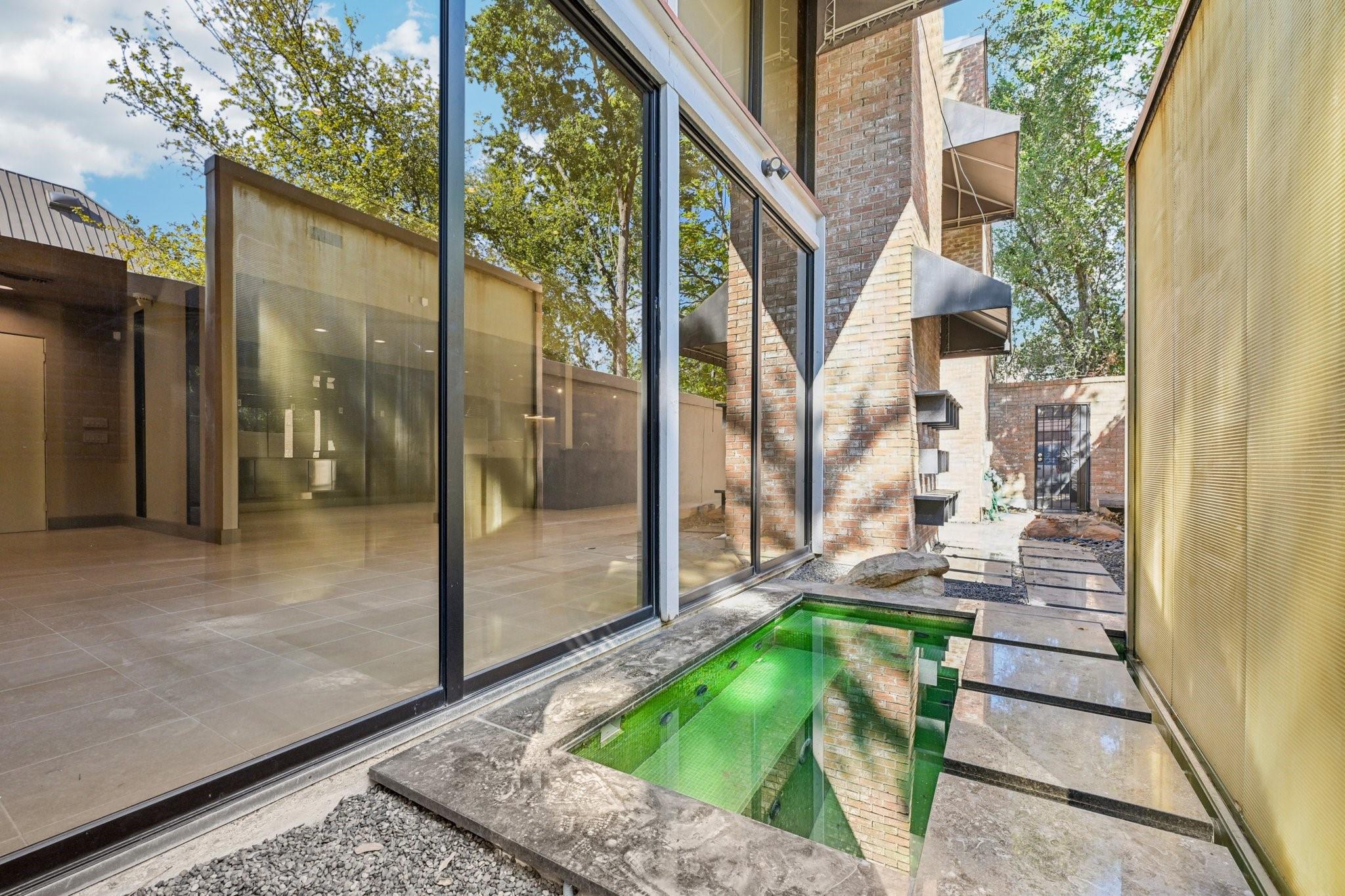 Houston, Texas, 77027, United States, 3 Bedrooms Bedrooms, ,4 BathroomsBathrooms,Residential,Active,1969670