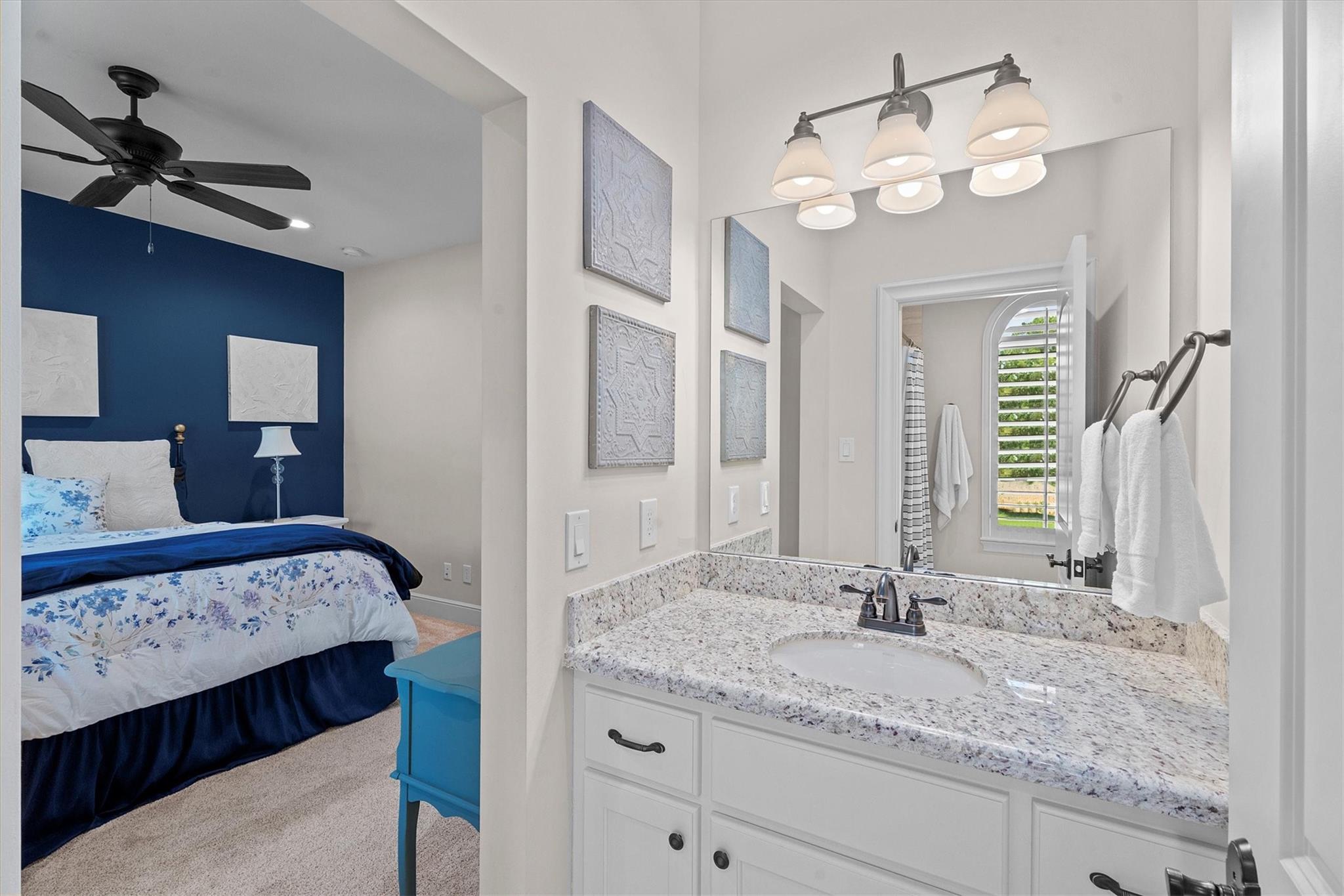 Spring, Texas, 77386, United States, 5 Bedrooms Bedrooms, ,5 BathroomsBathrooms,Residential,Active,1914631