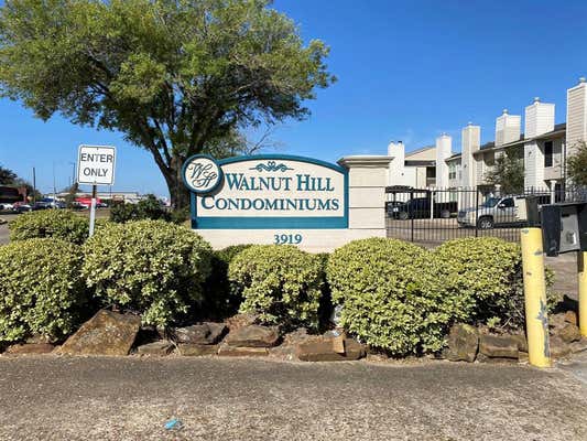 3919 FAIRMONT PKWY APT 162, PASADENA, TX 77504 - Image 1