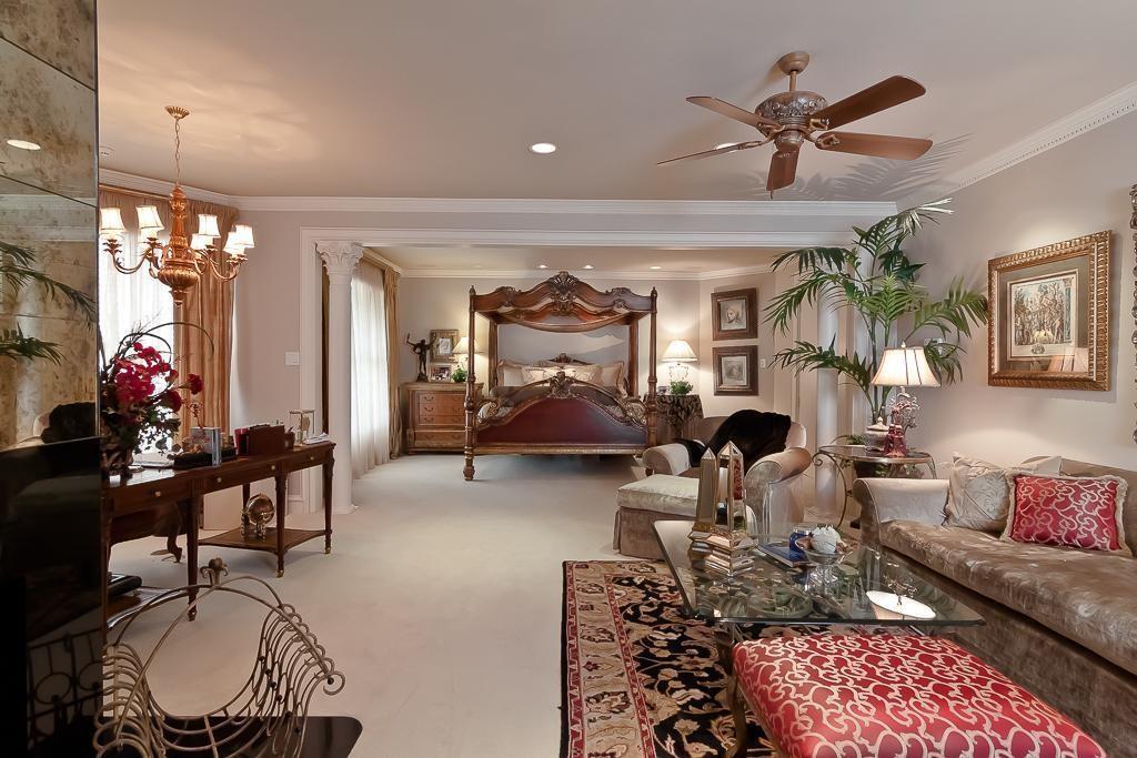 Sugar Land, Texas, 77479, United States, 6 Bedrooms Bedrooms, ,9 BathroomsBathrooms,Residential,Active,1970925