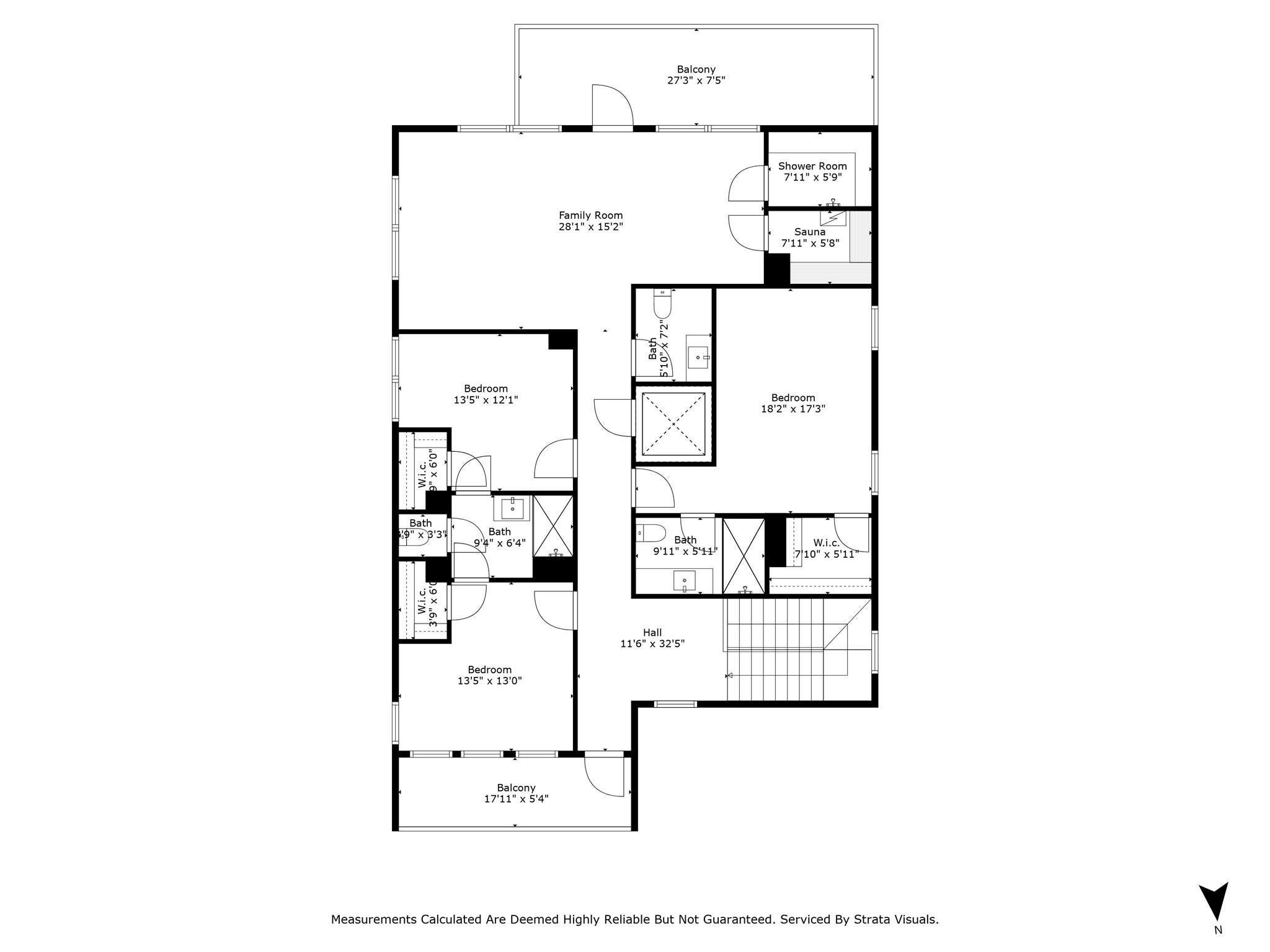 Tiki Island, Texas, 77554, United States, 4 Bedrooms Bedrooms, ,4 BathroomsBathrooms,Residential,Active,1962240