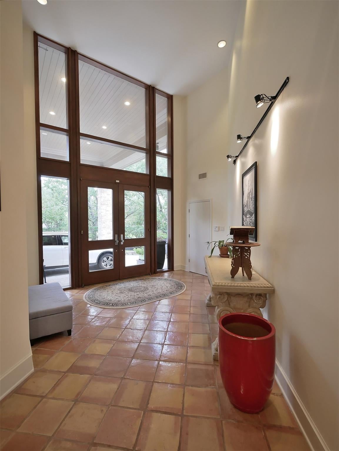 Houston, Texas, 77094, United States, 4 Bedrooms Bedrooms, ,6 BathroomsBathrooms,Residential,Active,1913974