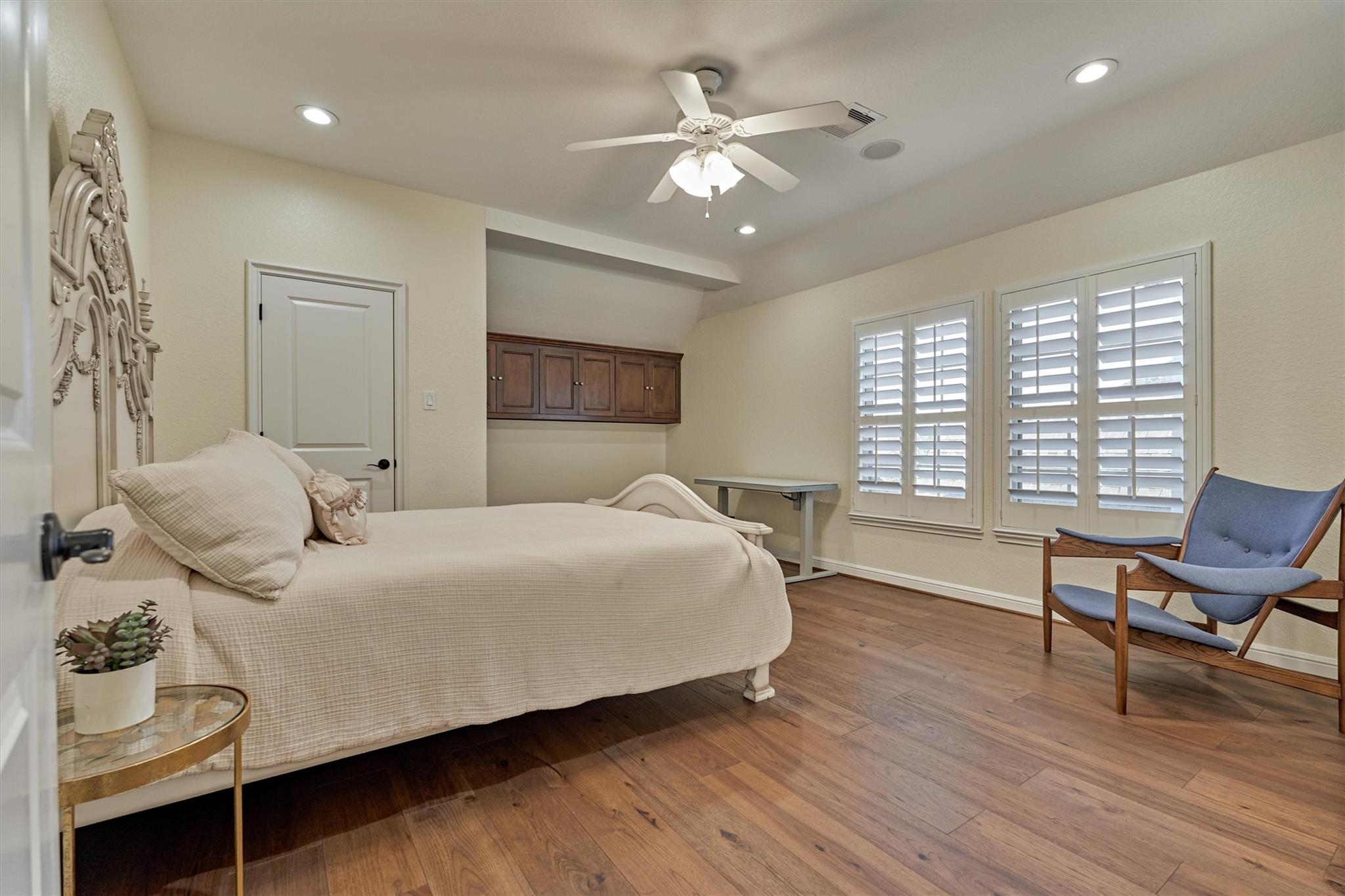 Spring, Texas, 77389, United States, 4 Bedrooms Bedrooms, ,5 BathroomsBathrooms,Residential,Active,2011447