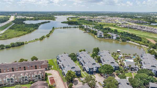 18800 EGRET BAY BLVD APT 1605, HOUSTON, TX 77058 - Image 1