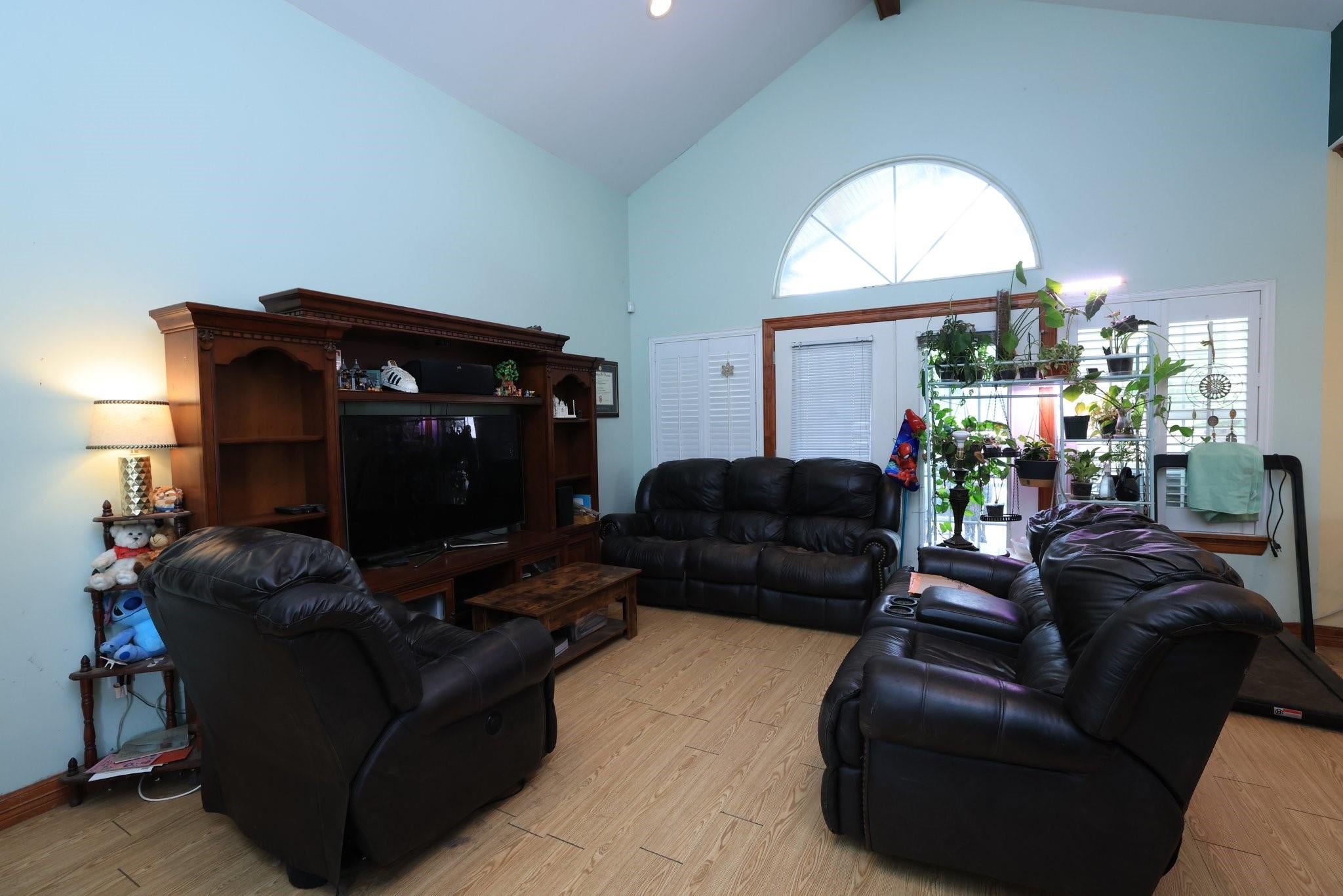 Cypress, Texas, 77429, United States, ,4 BathroomsBathrooms,Residential,Active,1756903