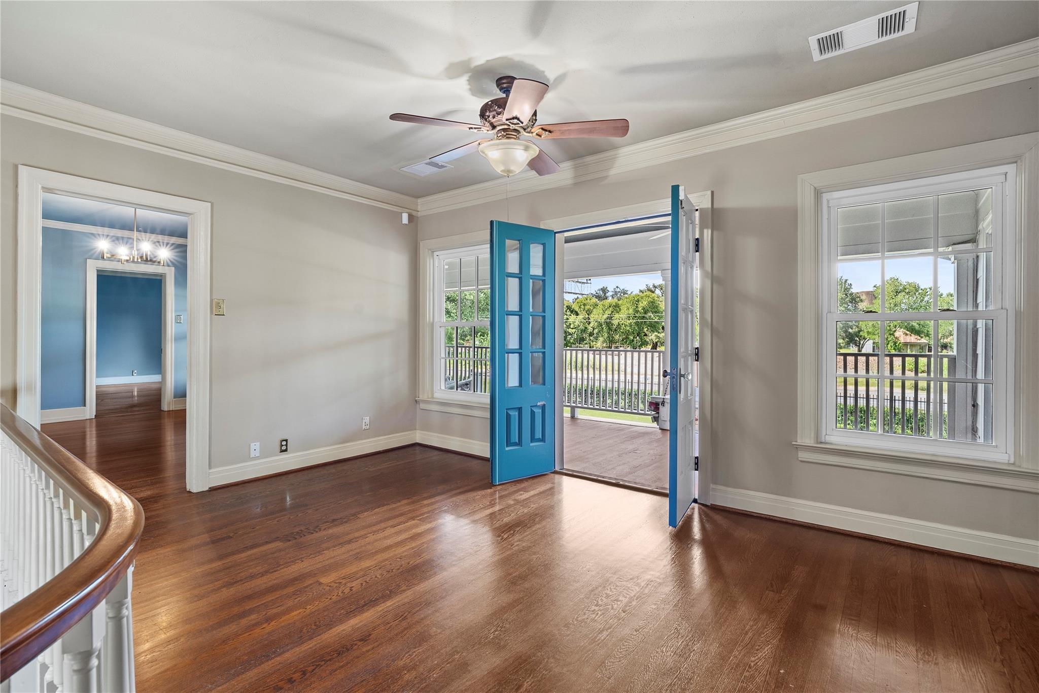 Richmond, Texas, 77469, United States, 7 Bedrooms Bedrooms, ,6 BathroomsBathrooms,Residential,Active,1880354