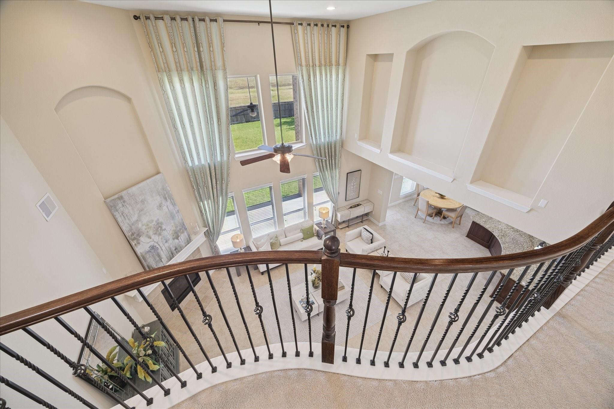 Sugar Land, Texas, 77479, United States, 4 Bedrooms Bedrooms, ,4 BathroomsBathrooms,Residential,Active,2001378