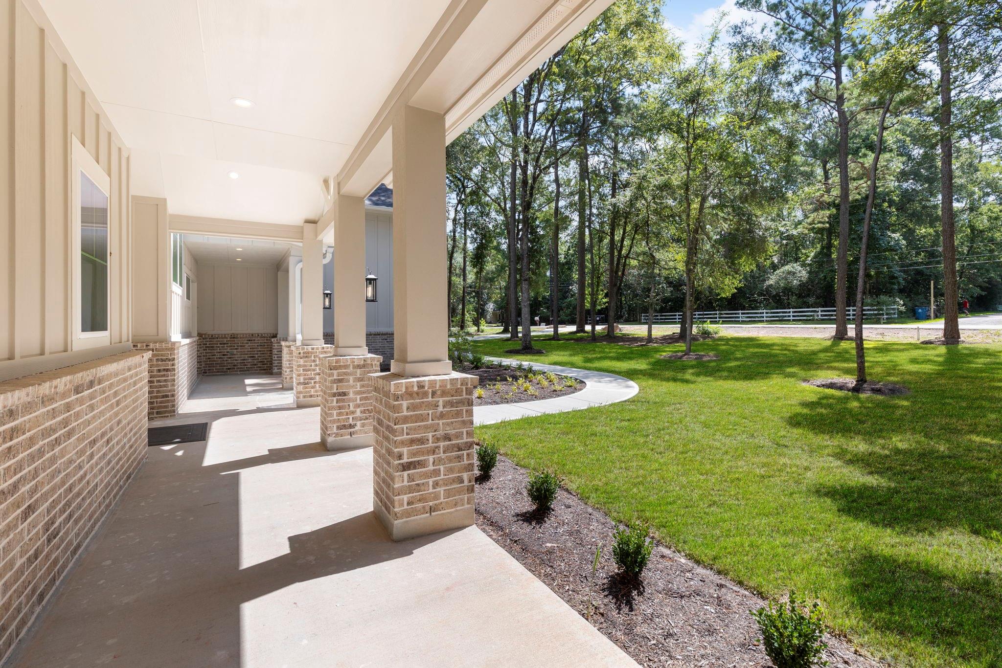 Magnolia, Texas, 77354, United States, 4 Bedrooms Bedrooms, ,6 BathroomsBathrooms,Residential,Active,1894587