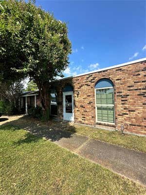 715 S 2ND ST # 715, LA PORTE, TX 77571 - Image 1