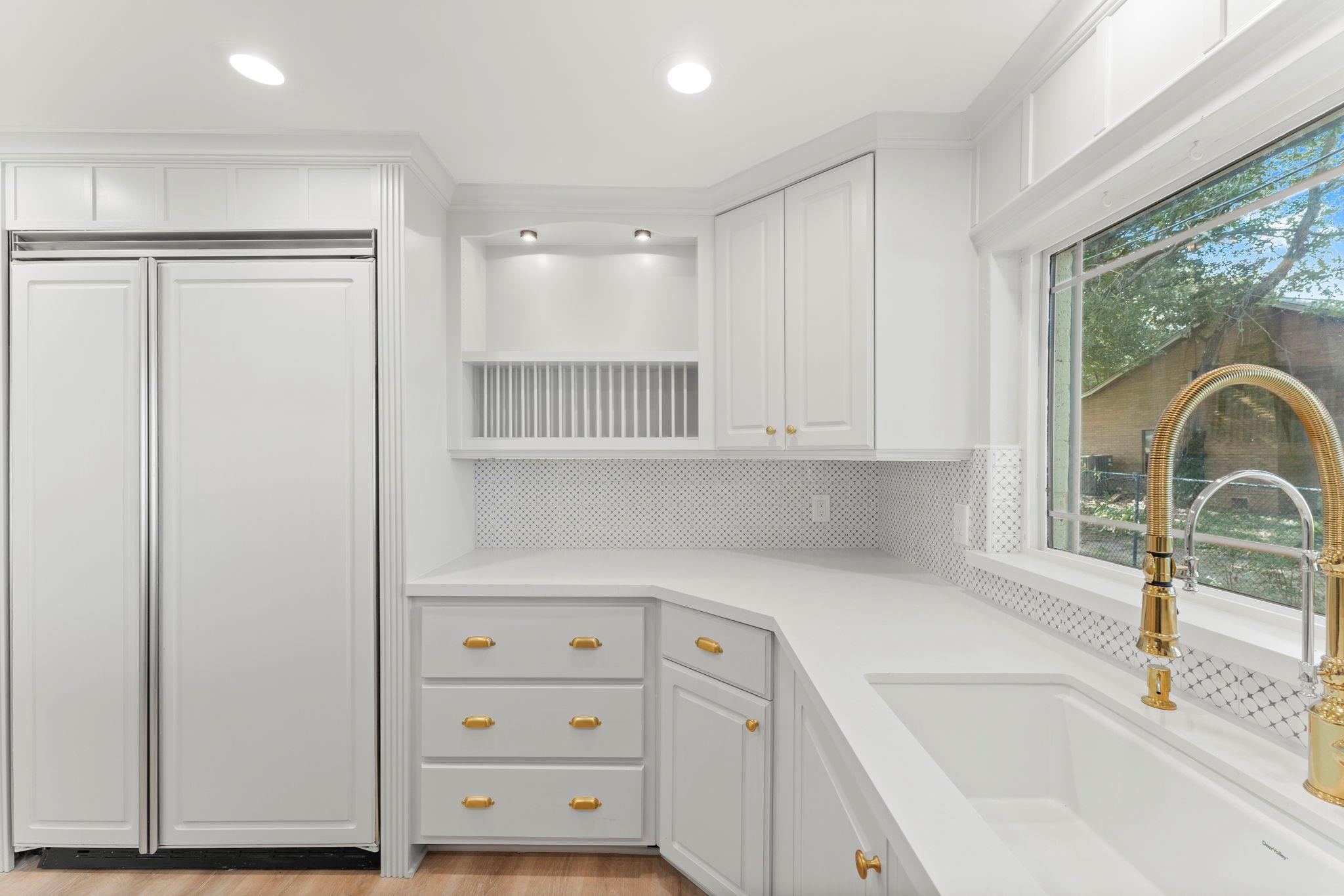 Willis, Texas, 77318, United States, 3 Bedrooms Bedrooms, ,3 BathroomsBathrooms,Residential,Active,1995270