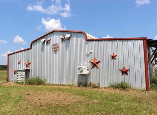 1585 COUNTY ROAD 2066, HULL, TX 77564 - Image 1