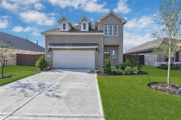 2522 WINDSTREAM LN, BAYTOWN, TX 77523 - Image 1