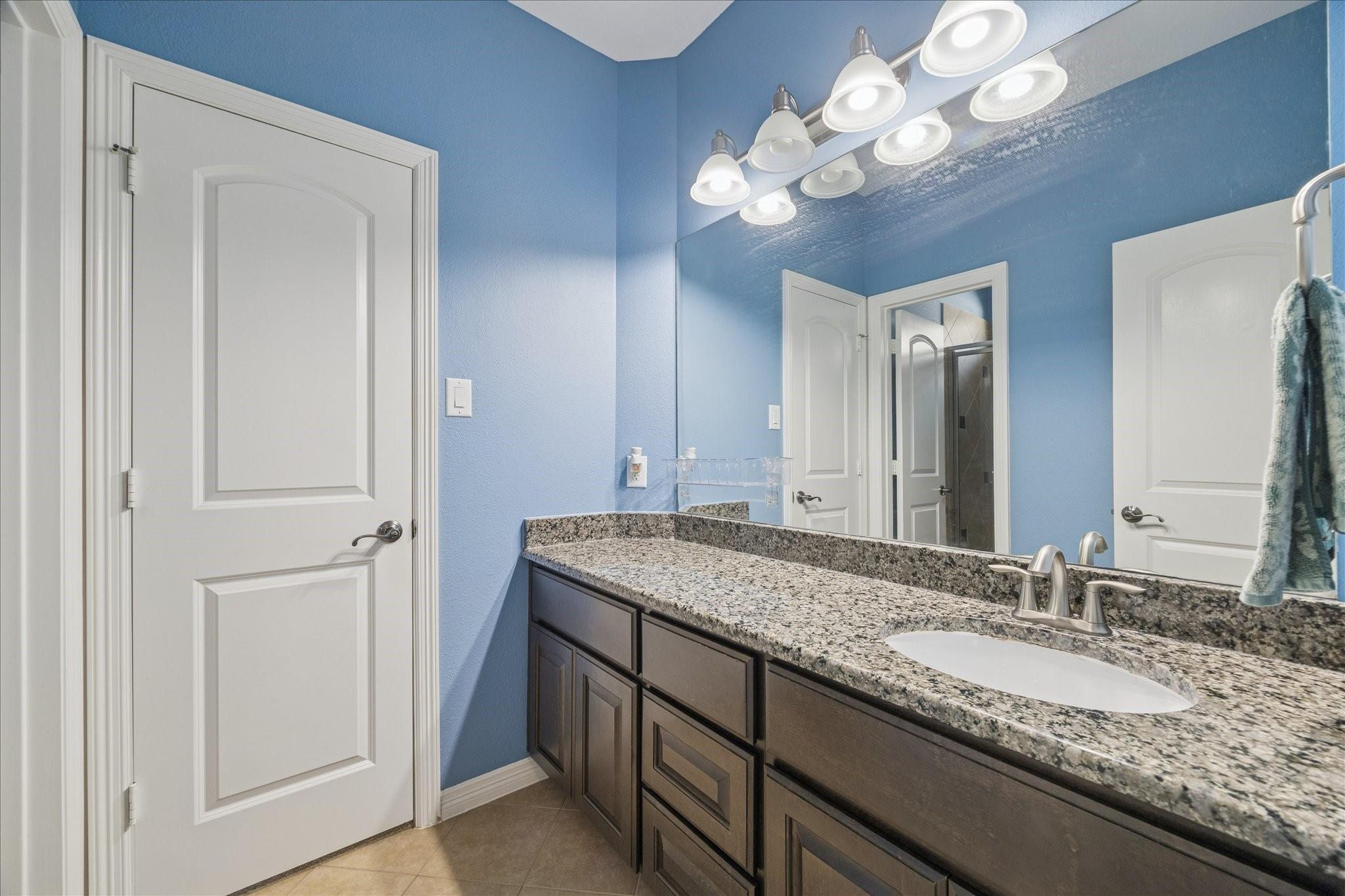 Sugar Land, Texas, 77479, United States, 4 Bedrooms Bedrooms, ,4 BathroomsBathrooms,Residential,Active,1969660