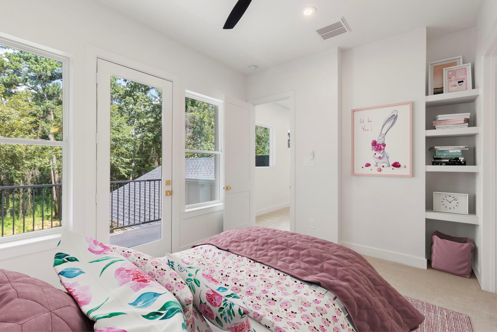 Magnolia, Texas, 77354, United States, 4 Bedrooms Bedrooms, ,6 BathroomsBathrooms,Residential,Active,2008717