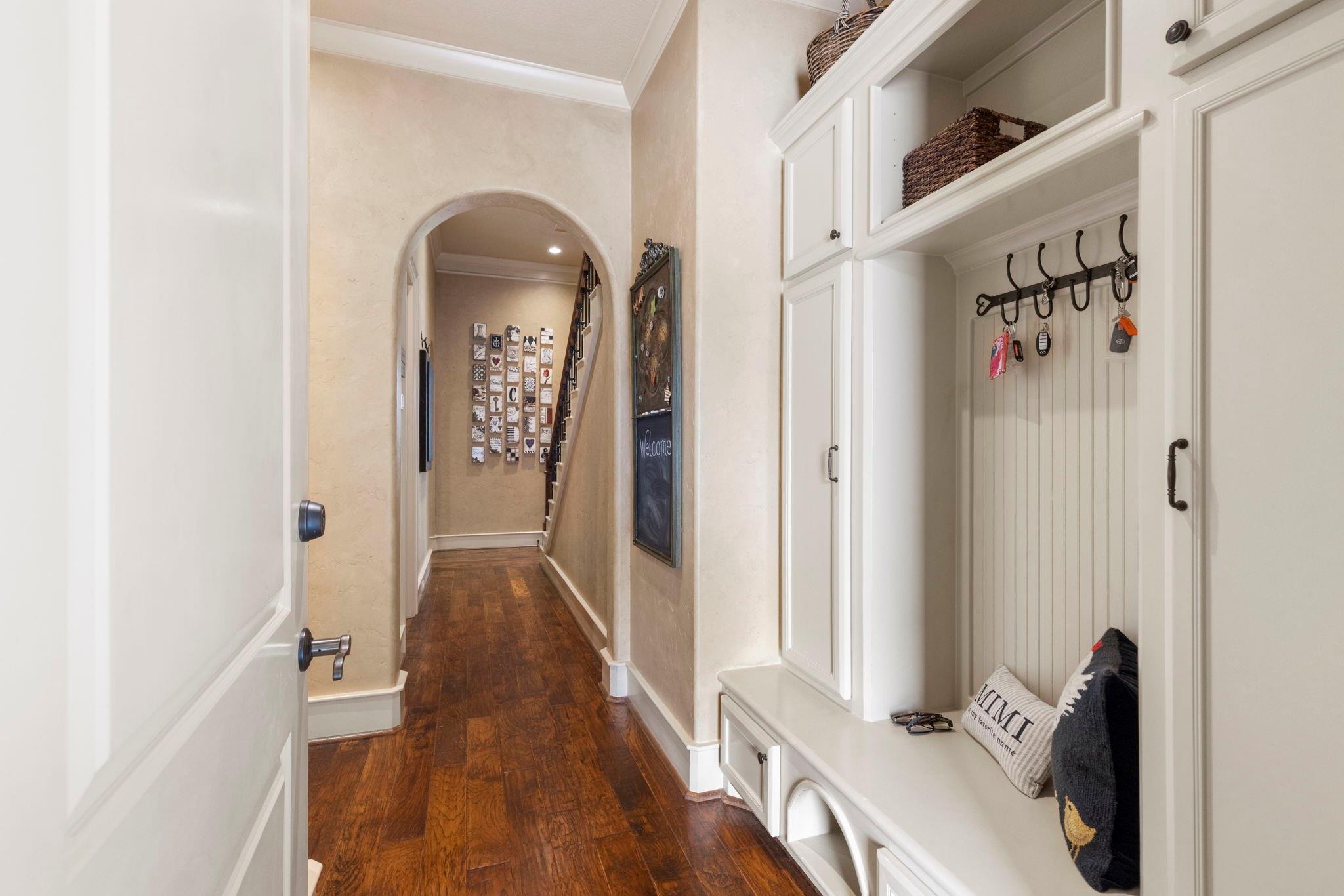 Spring, Texas, 77389, United States, 4 Bedrooms Bedrooms, ,5 BathroomsBathrooms,Residential,Active,1990585