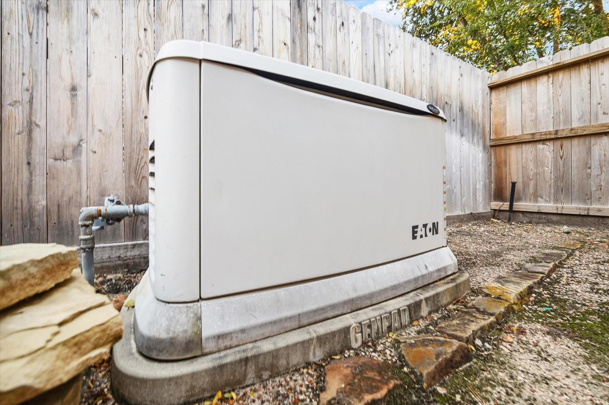 The Woodlands, Texas, 77382, United States, 4 Bedrooms Bedrooms, ,5 BathroomsBathrooms,Residential,Pending,2007189