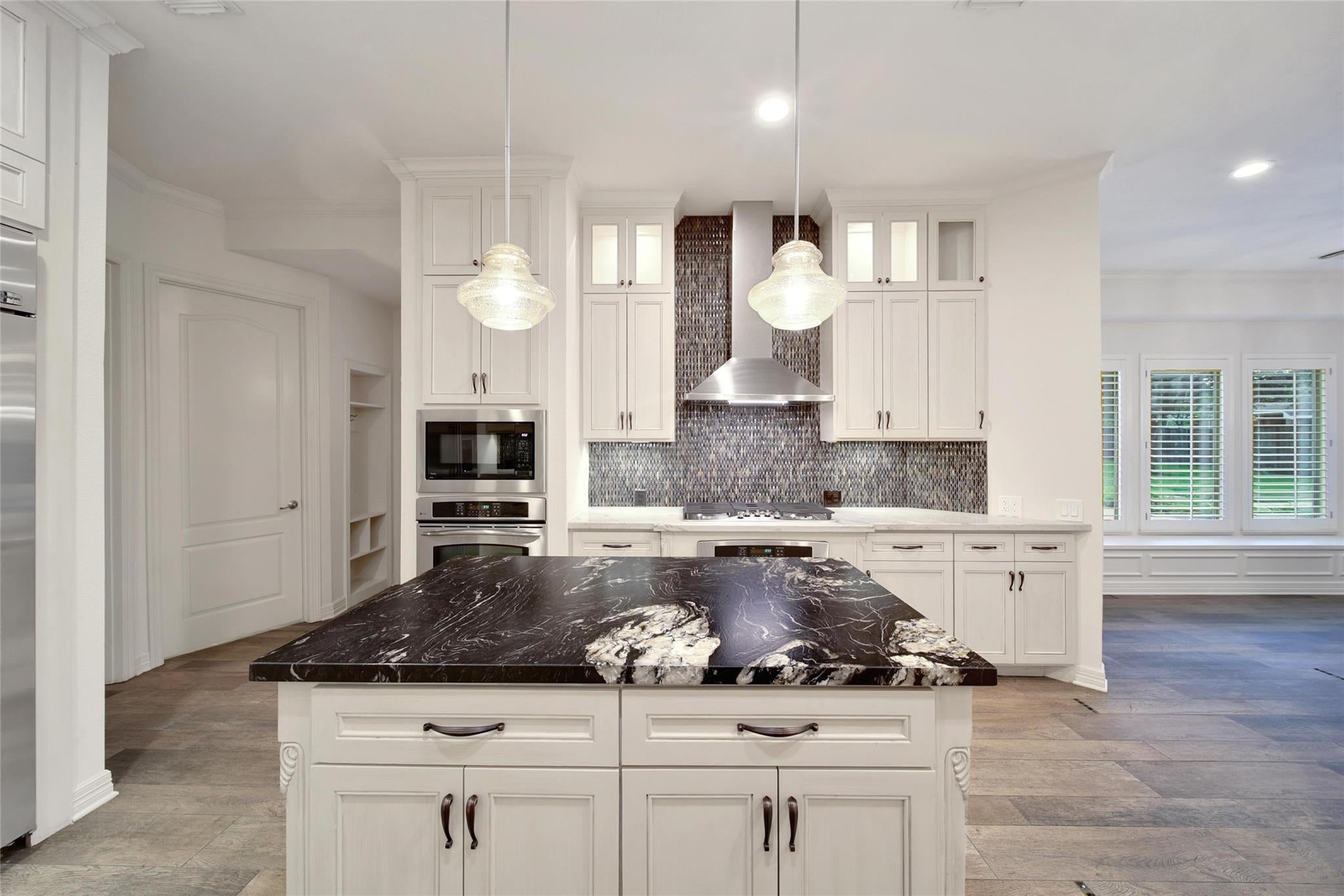 Katy, Texas, 77494, United States, 5 Bedrooms Bedrooms, ,6 BathroomsBathrooms,Residential,Active,1953646