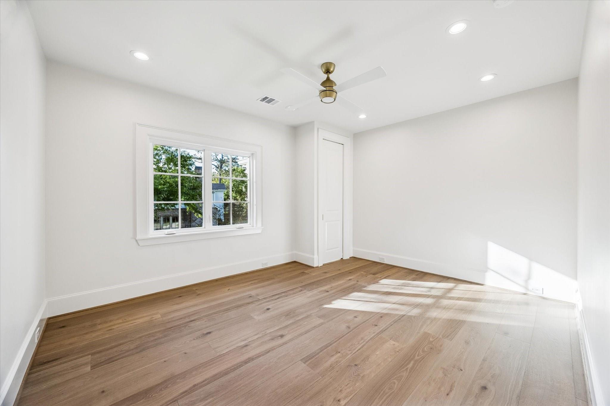 Houston, Texas, 77024, United States, 6 Bedrooms Bedrooms, ,5 BathroomsBathrooms,Residential,Active,1992229