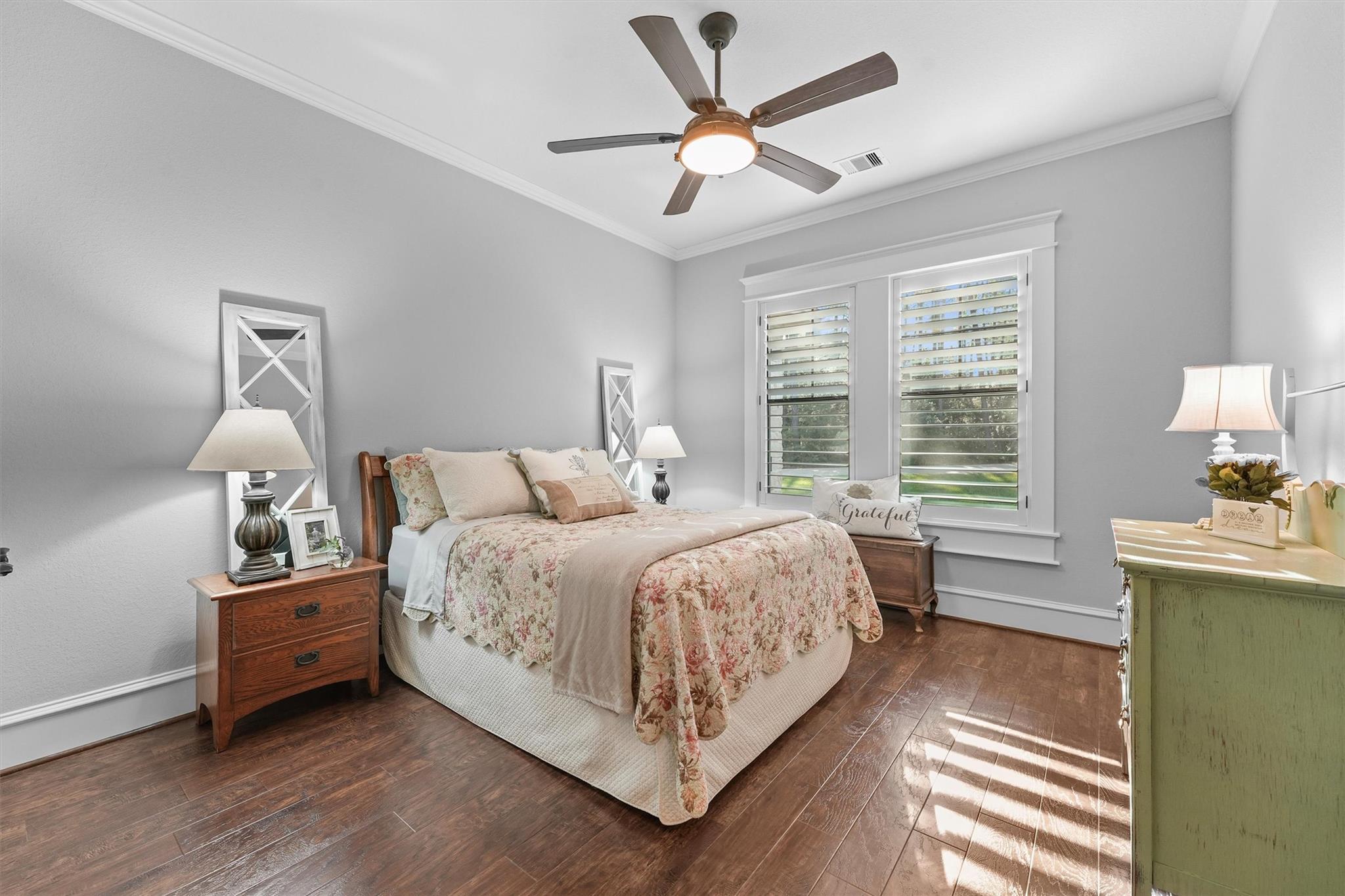 Montgomery, Texas, 77316, United States, 4 Bedrooms Bedrooms, ,3 BathroomsBathrooms,Residential,Active,1953985