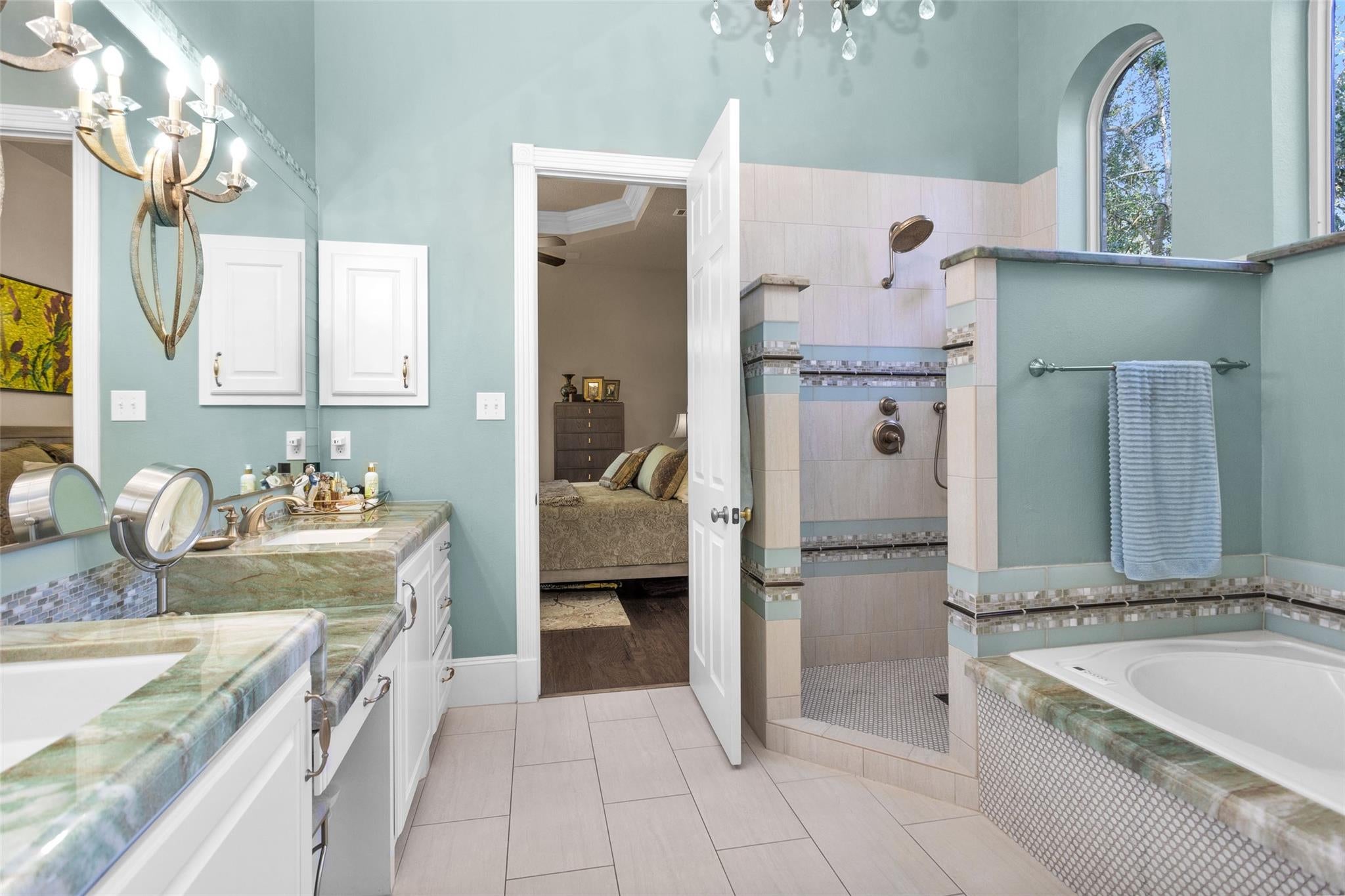 Houston, Texas, 77346, United States, 5 Bedrooms Bedrooms, ,5 BathroomsBathrooms,Residential,Active,1772730