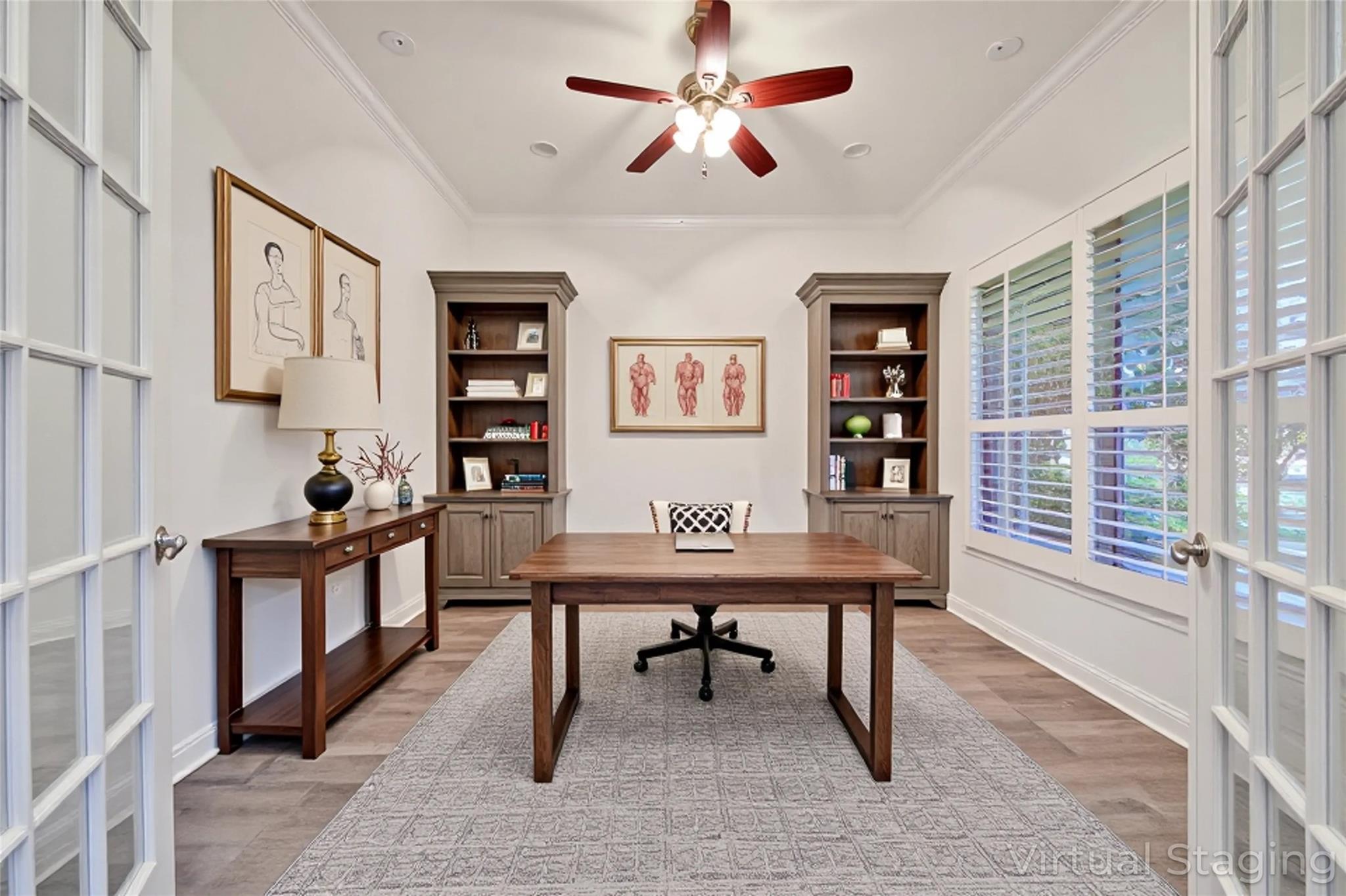 Katy, Texas, 77494, United States, 5 Bedrooms Bedrooms, ,6 BathroomsBathrooms,Residential,Active,1953646