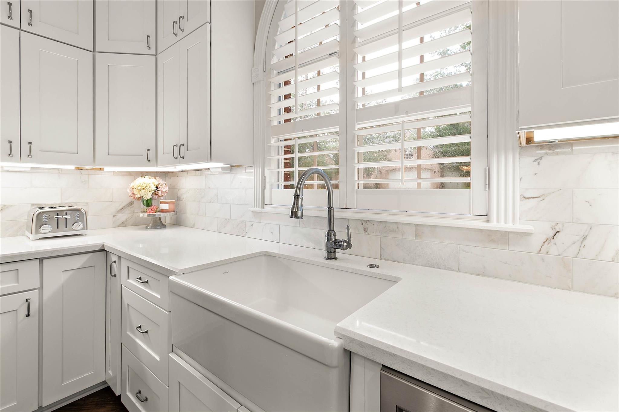 The Woodlands, Texas, 77381, United States, 4 Bedrooms Bedrooms, ,5 BathroomsBathrooms,Residential,Active,2012460