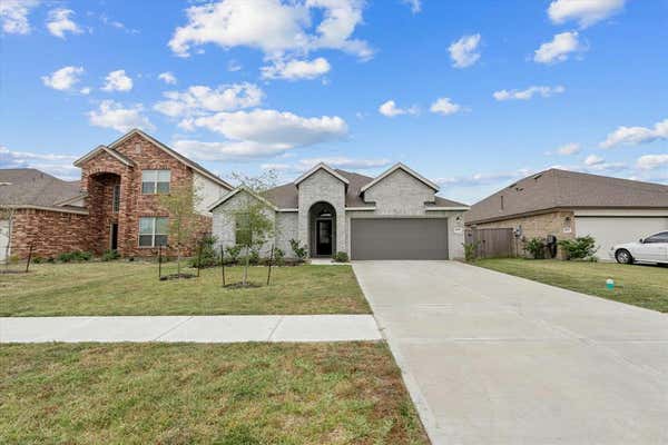 4906 STERLING SUMMER DR, BAYTOWN, TX 77521 - Image 1